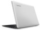 ideapad 110S 80WG00EGJP [�V���o�[]