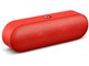 Beats Pill+ ML4Q2PA/A [(PRODUCT)RED]