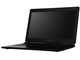 Endeavor NJ4100E �t��HD�t�����ڃ��f��