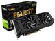 NE5107T015P2-1043D (GTX1070Ti 8GB DUAL) [PCIExp 8GB] �h�X�p��Web���胂�f��