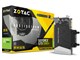 ZOTAC GeForce GTX 1080 Ti ArcticStorm Mini ZT-P10810H-30P [PCIExp 11GB]