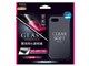 LEPLUS LP-I7SSTFGTN [�N���A]