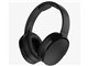 HESH 3 WIRELESS [Black]