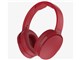 HESH 3 WIRELESS [Red]