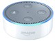 Amazon Echo Dot [ホワイト]