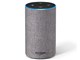 Amazon Echo [wU[O[ (t@ubN)]