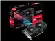 ROG-STRIX-RX560-O4G-EVO-GAMING [PCIExp 4GB]