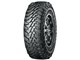 [1�{] GEOLANDAR M/T G003 LT255/75R17 111Q