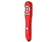CPM-03