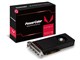 PowerColor Radeon RX VEGA 56 8GB HBM2 AXRX VEGA 56 8GBHBM2-3DH [PCIExp 8GB]