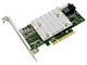 Adaptec HBA 1100-4i Single 2293400-R [SAS/SATA]