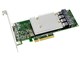 Adaptec HBA 1100-16i Single 2293500-R [SAS/SATA]