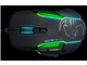 ROCCAT Kone AIMO [Black]