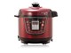 e-wonder OEDA30 3L