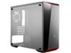 COOLER MASTER MasterBox Lite 3.1 MCW-L3B3-KANN-01