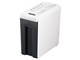 SHR-X681C