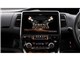 ビッグX 11 EX11Z-SE