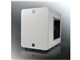 METIS PLUS 0R200061 [zCg]