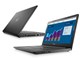 Vostro 15 3000(3568) �v���~�A�� Core i5 7200U�E8GB�������E256GB SSD���ڃ��f�� [�u���b�N]