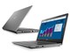 Vostro 15 3000(3568) �v���~�A�� Core i5 7200U�E8GB�������E256GB SSD���ڃ��f�� [�O���[]