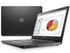 Vostro 14 3000(3468) �v���`�i Core i7 7500U�E4GB�������E256GB SSD�ERadeon R5 M420���ڃ��f�� [�u���b�N]