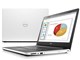 Vostro 14 3000(3468) �v���`�i Core i7 7500U�E4GB�������E256GB SSD�ERadeon R5 M420���ڃ��f�� [�z���C�g]