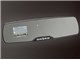 DIXIA DX-DR130MR