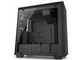 H700i CA-H700W-BB [}bgubN/ubN]