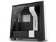 H700i CA-H700W-WB [}bgzCg/ubN]