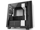 H400i CA-H400W-WB [}bgzCg/ubN]