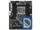 X299 Extreme4