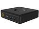 ZBOX-EN51050-P-J