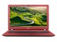 Aspire ES 15 ES1-533-W14D/R [���[�Y�E�b�h���b�h]