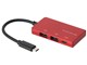 Digio2 UH-C3103R [���b�h]