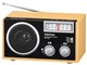 AudioComm RAD-T556Z