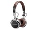 Aventho Wireless JP BR [Brown]