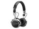 Aventho Wireless JP BK [Black]