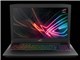 ROG STRIX GL703VM SCAR Edition GL703VM-EE062T