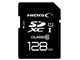 HDSDX128GCL10UIJP3 [128GB]
