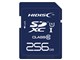 HDSDX256GCL10UIJP3 [256GB]