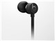urBeats3 Lightning MQHY2PA/A [�u���b�N]