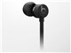 urBeats3 MQFU2PA/A [�u���b�N]