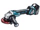 GA512DRG