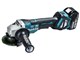 GA418DRG
