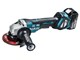 GA518DRG