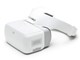 DJI Goggles [�h���[���pFPV�S�[�O��]