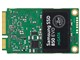 850 EVO mSATA MZ-M5E250BW