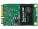 850 EVO mSATA MZ-M5E500BW