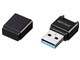 BSCRM100U3BK [USB microSD ubN]