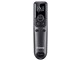 PR110-RC-BK [�u���b�N]
